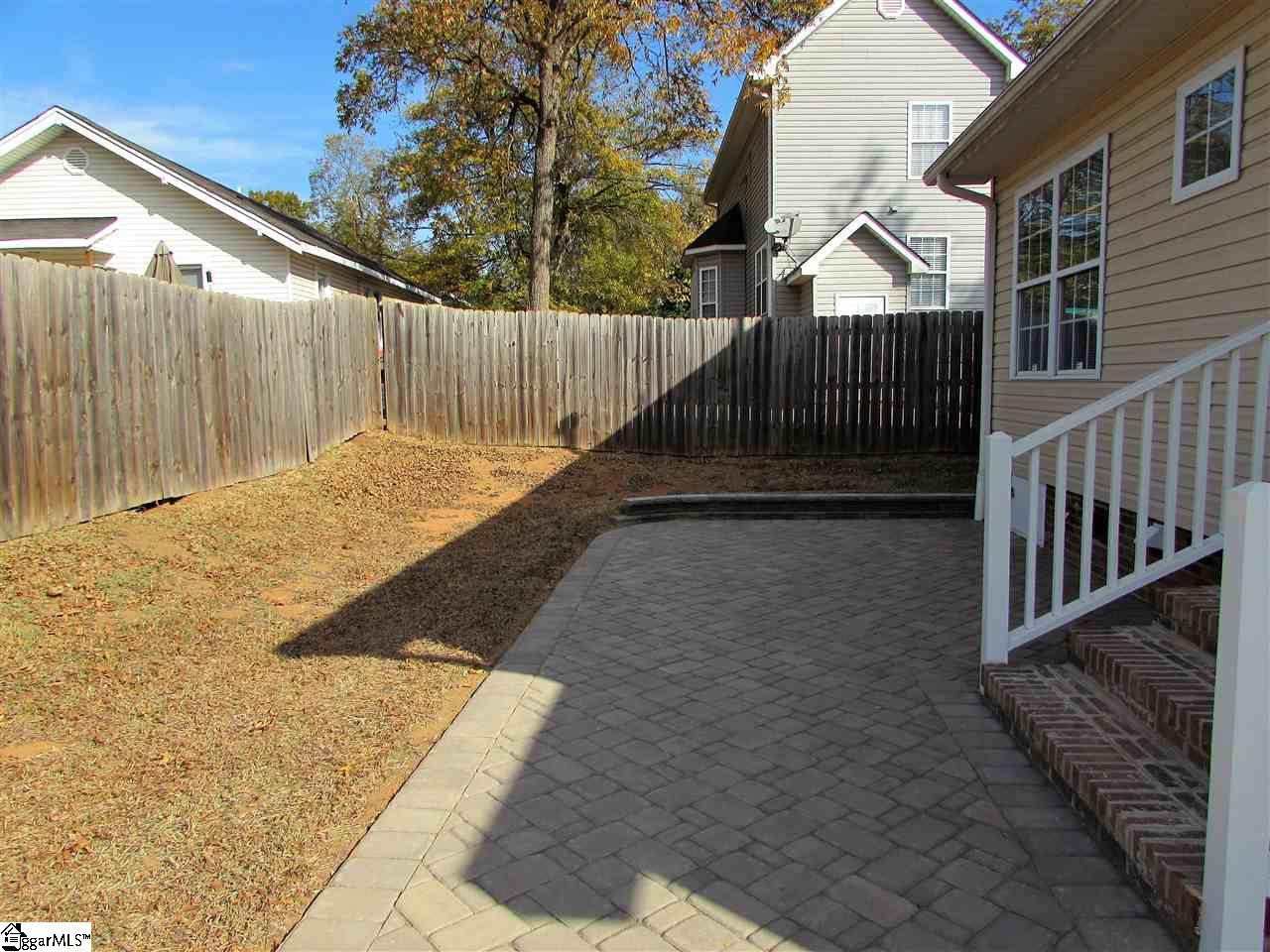 304 Green Avenue Greenville, SC 29601