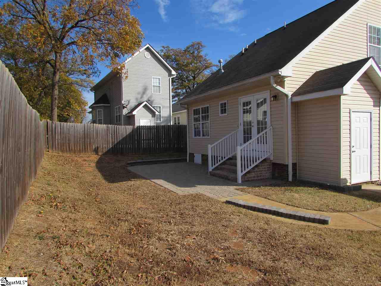 304 Green Avenue Greenville, SC 29601