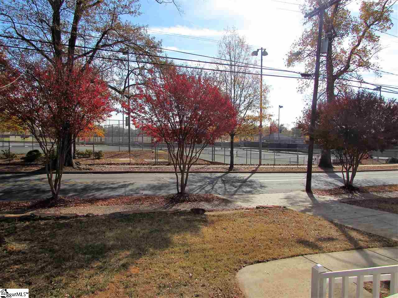 304 Green Avenue Greenville, SC 29601