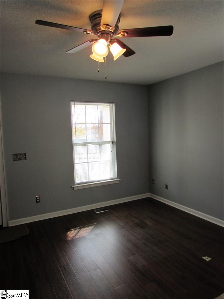 304 Green Avenue Greenville, SC 29601
