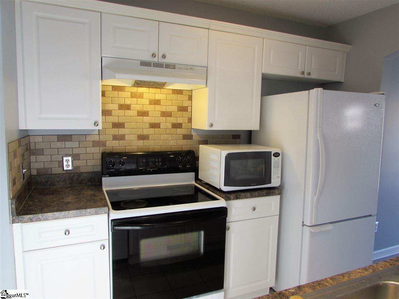304 Green Avenue Greenville, SC 29601