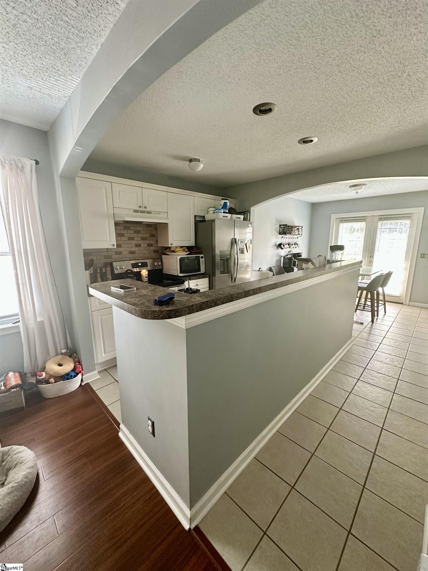 304 Green Avenue Greenville, SC 29601