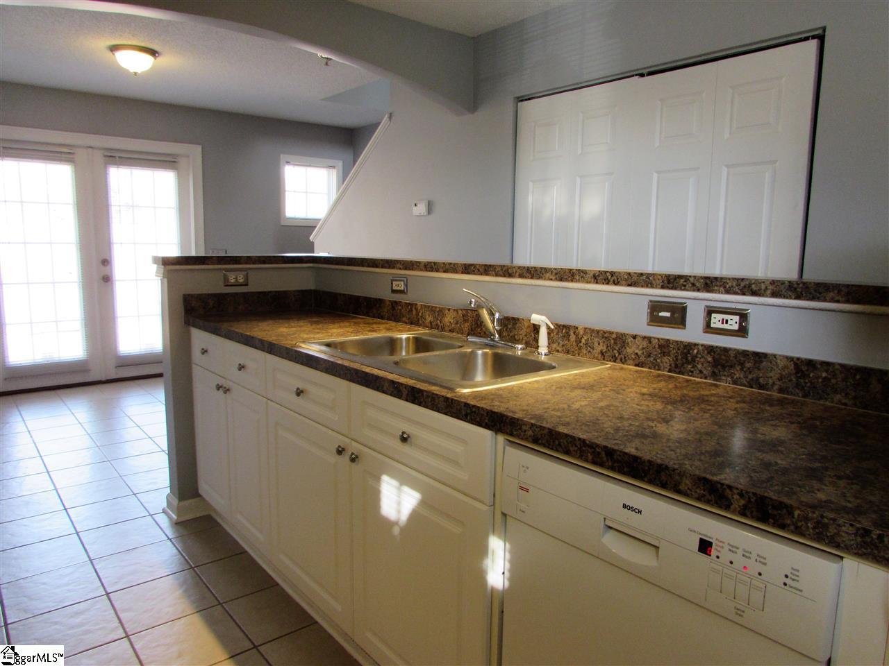 304 Green Avenue Greenville, SC 29601