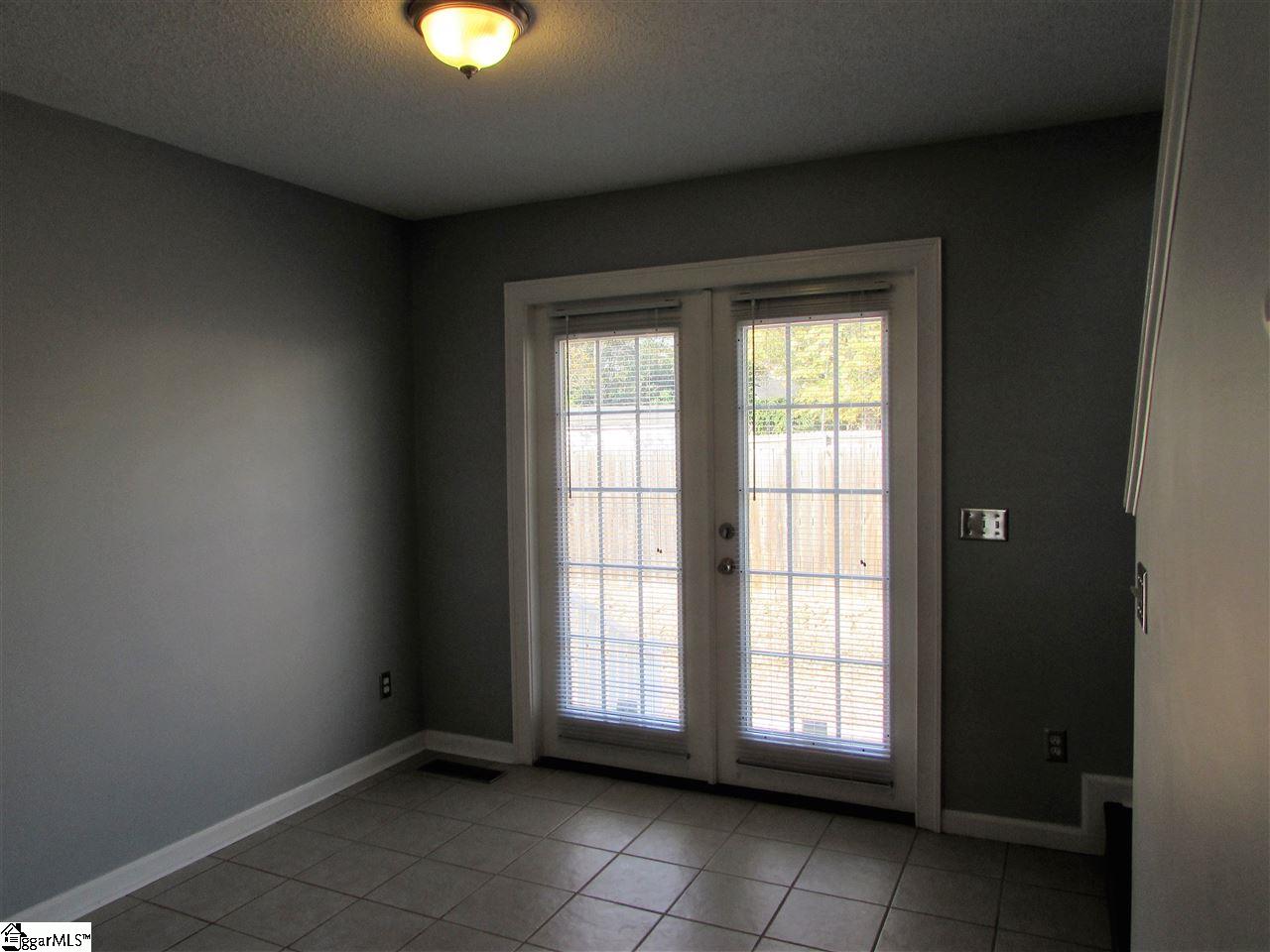 304 Green Avenue Greenville, SC 29601