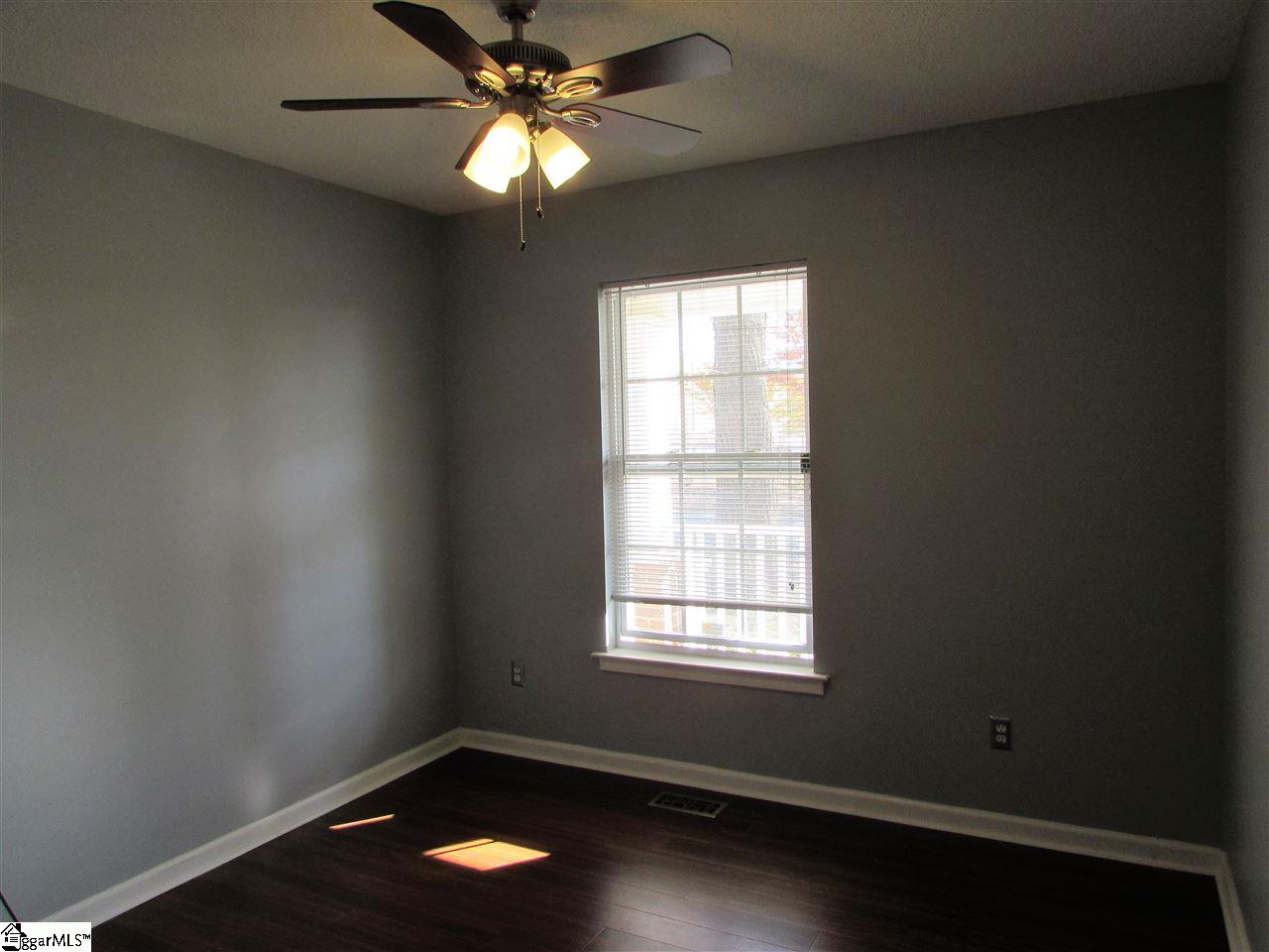 304 Green Avenue Greenville, SC 29601