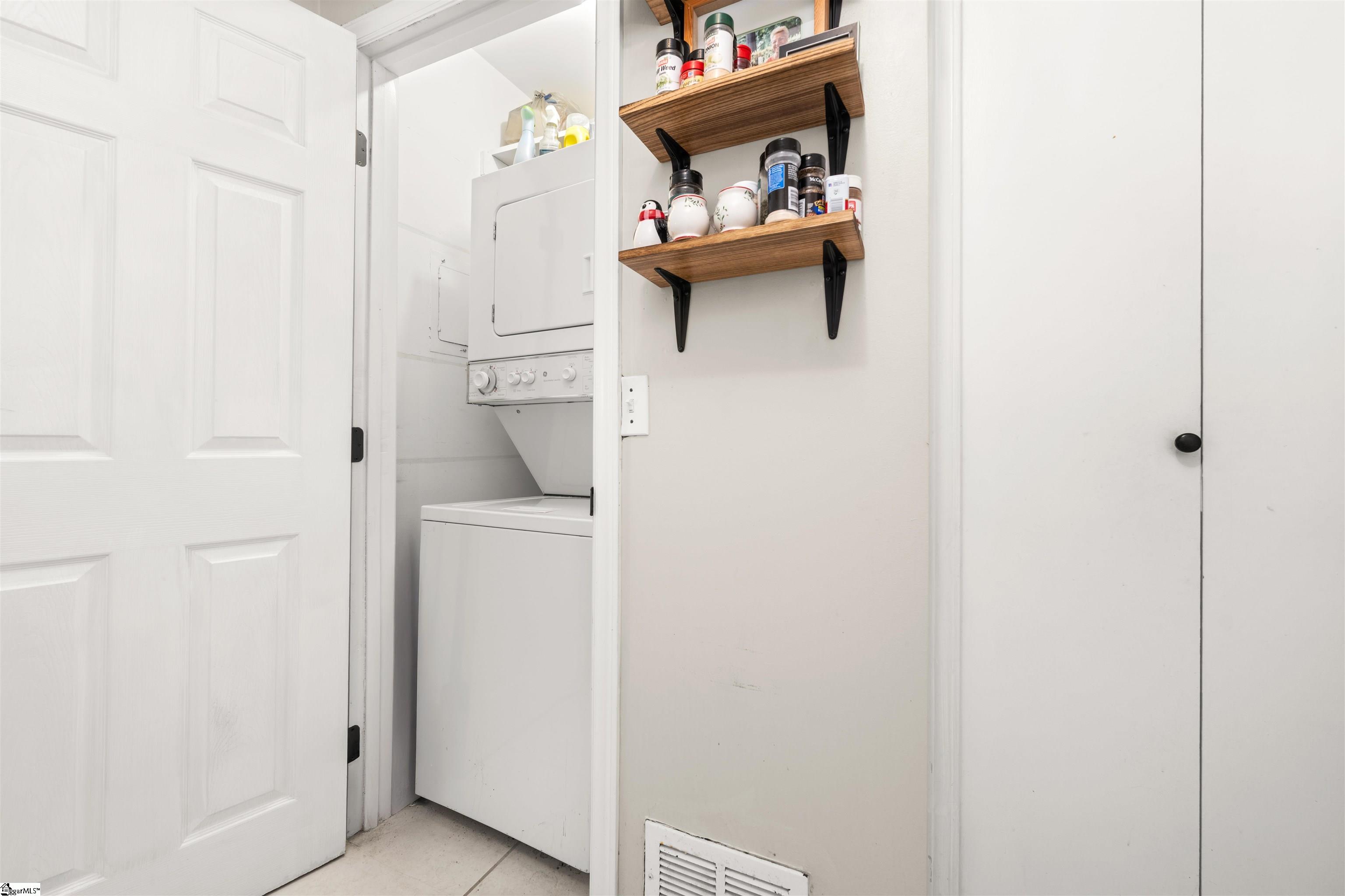 815 Edwards Road UNIT Unit # 93 Greenville, SC 29615
