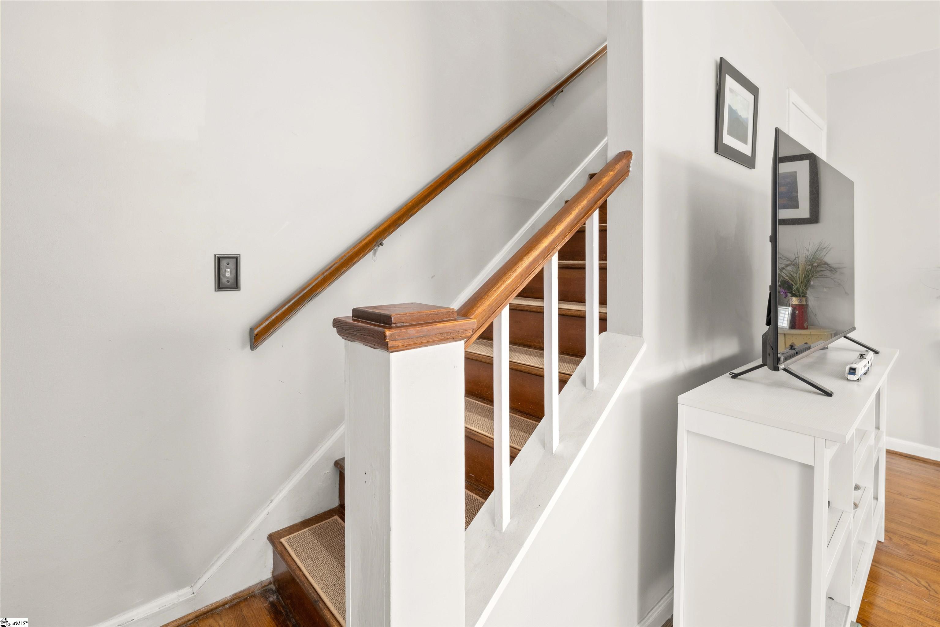 815 Edwards Road UNIT Unit # 93 Greenville, SC 29615