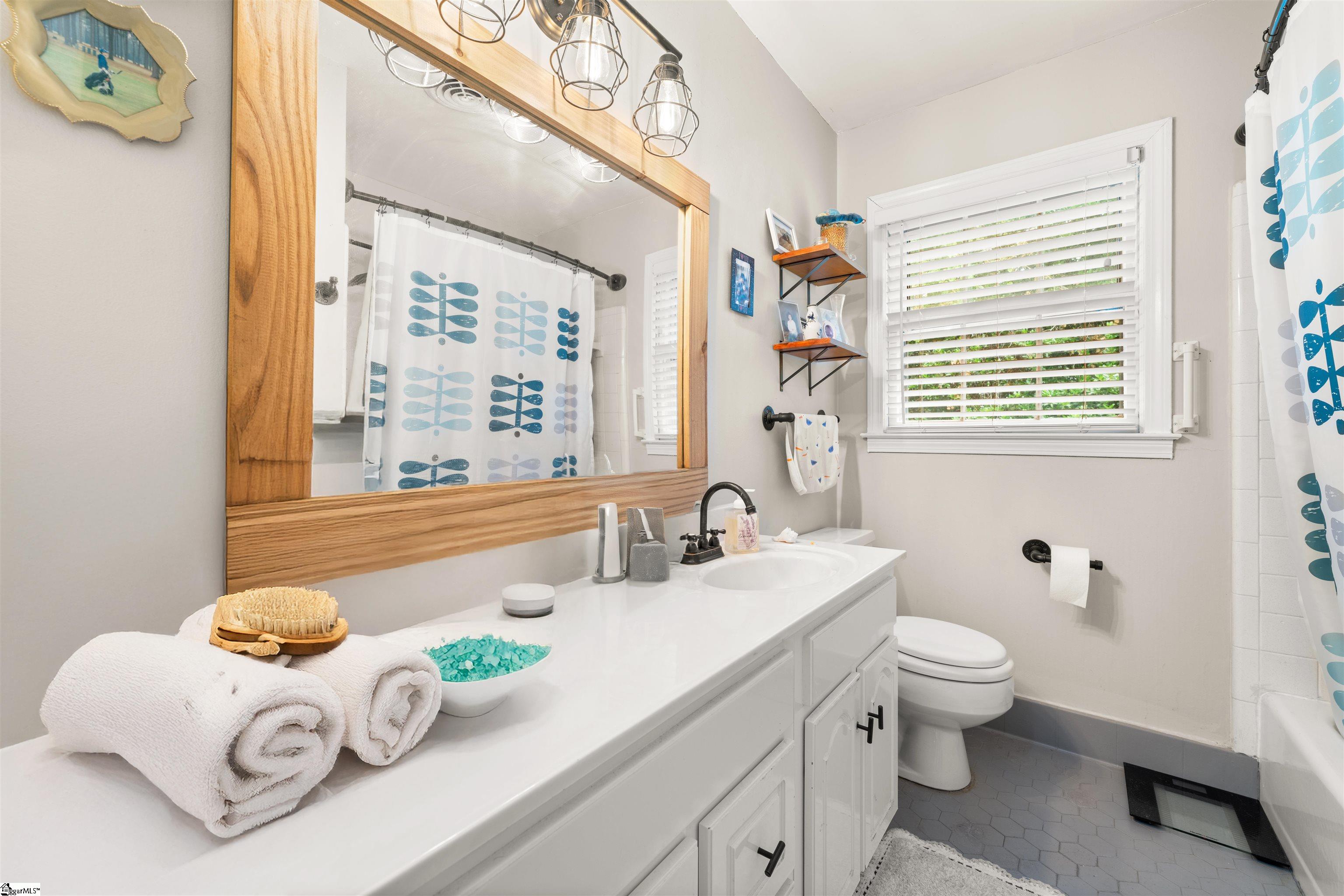 815 Edwards Road UNIT Unit # 93 Greenville, SC 29615