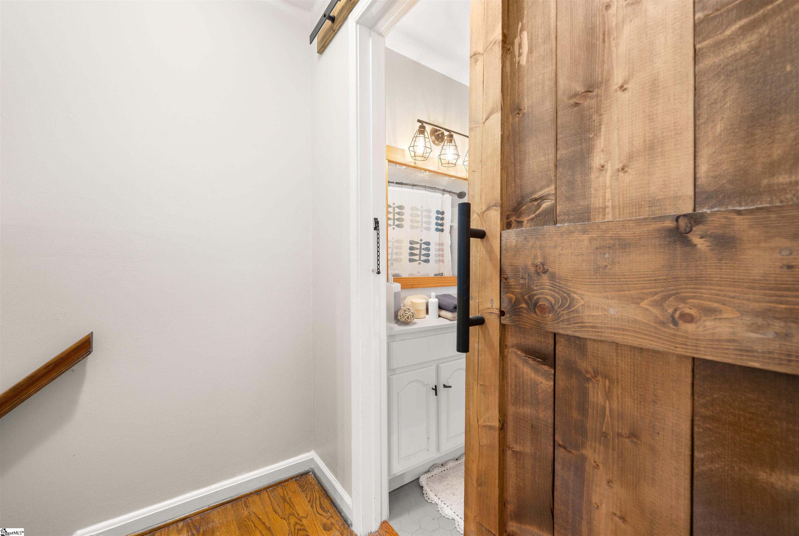 815 Edwards Road UNIT Unit # 93 Greenville, SC 29615