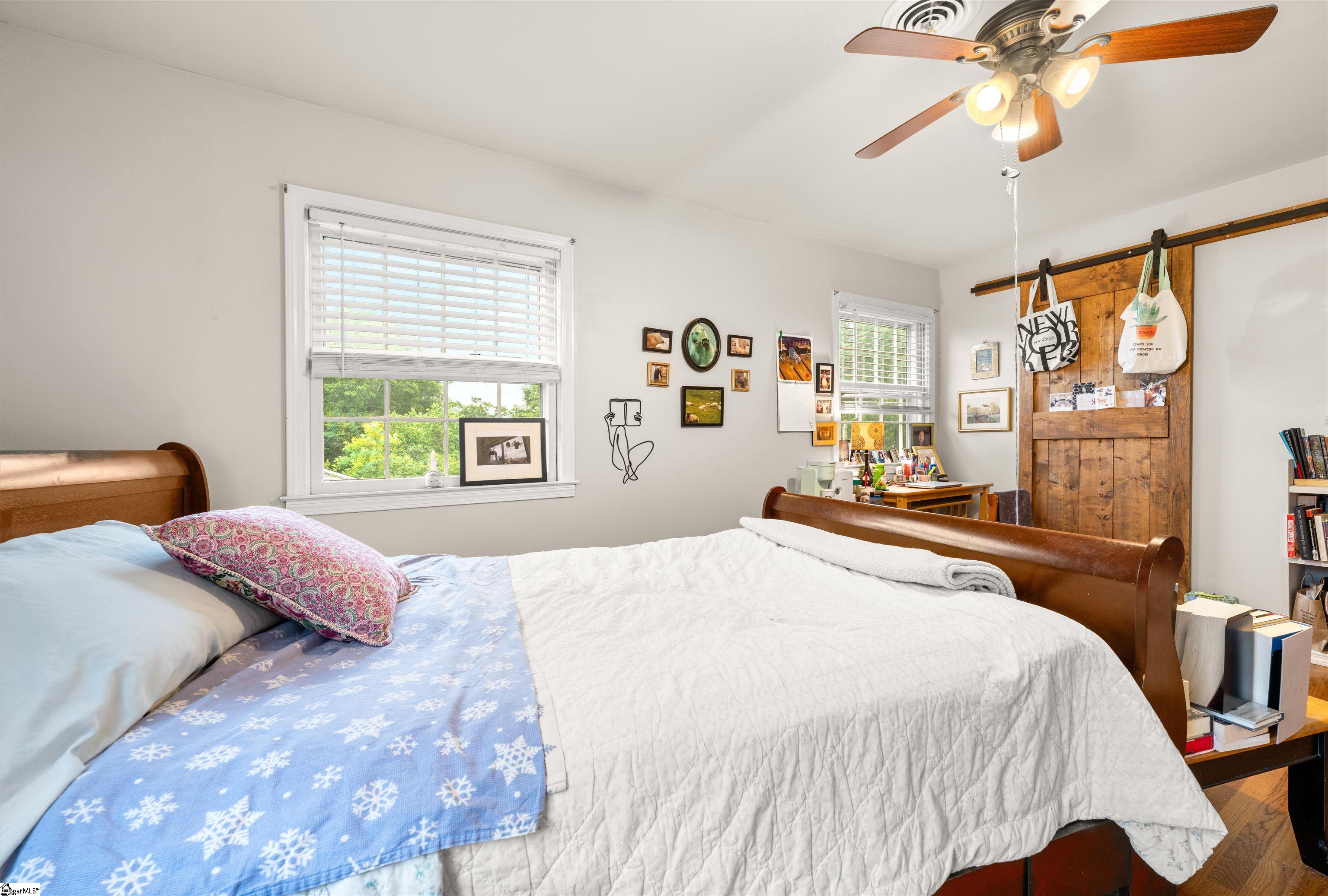 815 Edwards Road UNIT Unit # 93 Greenville, SC 29615