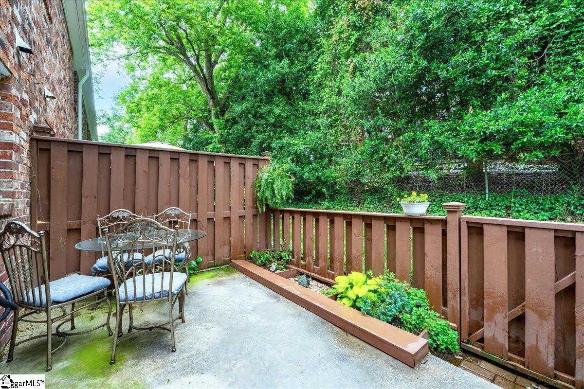 815 Edwards Road UNIT Unit # 93 Greenville, SC 29615