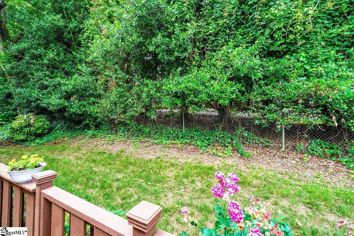 815 Edwards Road UNIT Unit # 93 Greenville, SC 29615