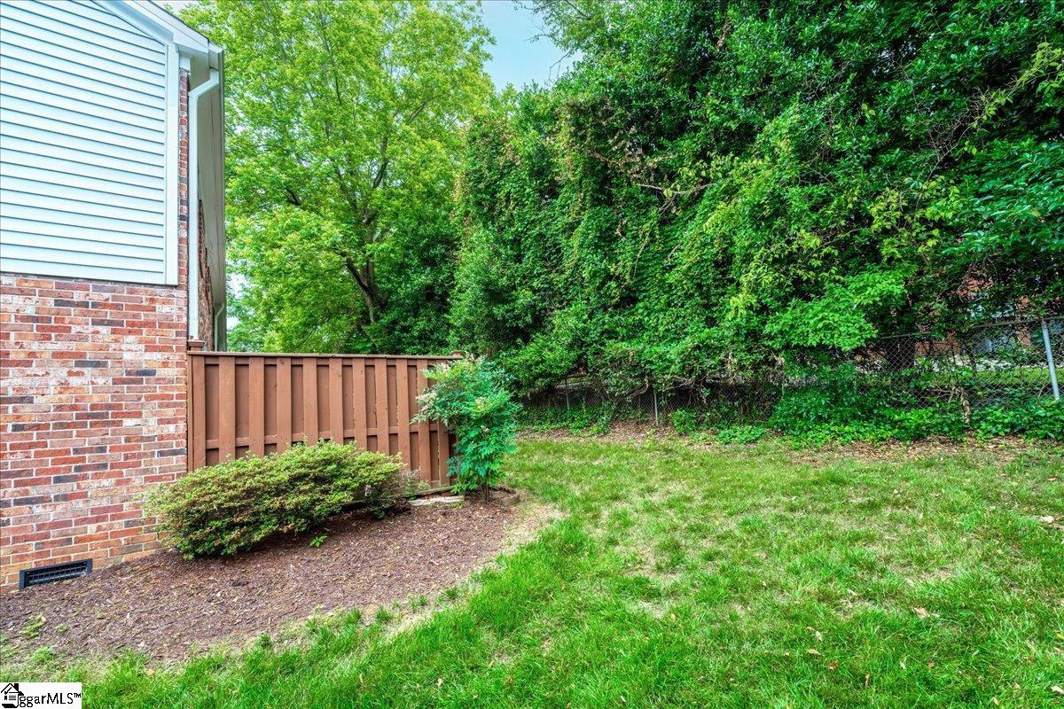 815 Edwards Road UNIT Unit # 93 Greenville, SC 29615