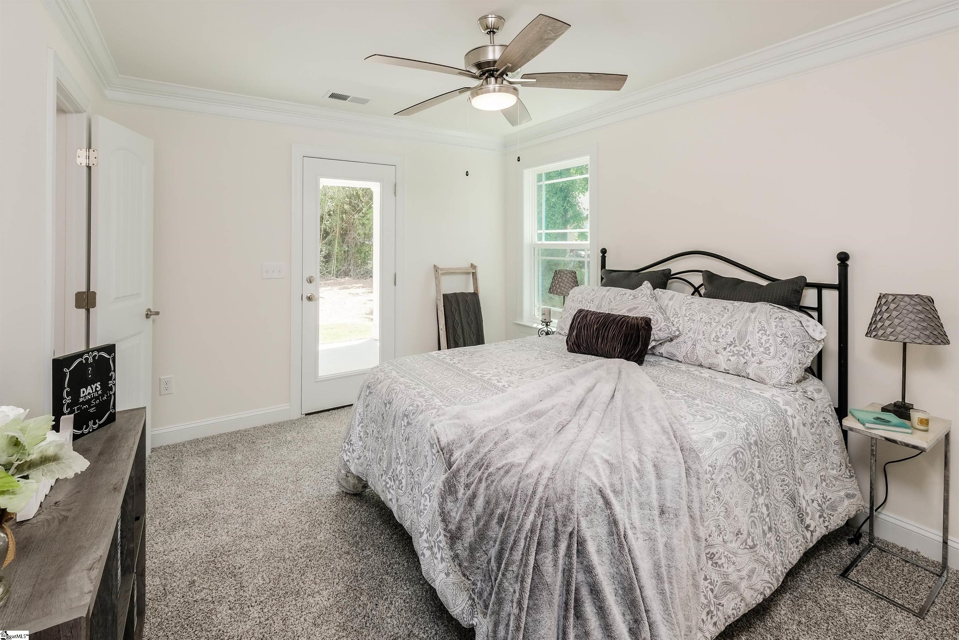 101 Poplar Avenue Belton, SC 29627