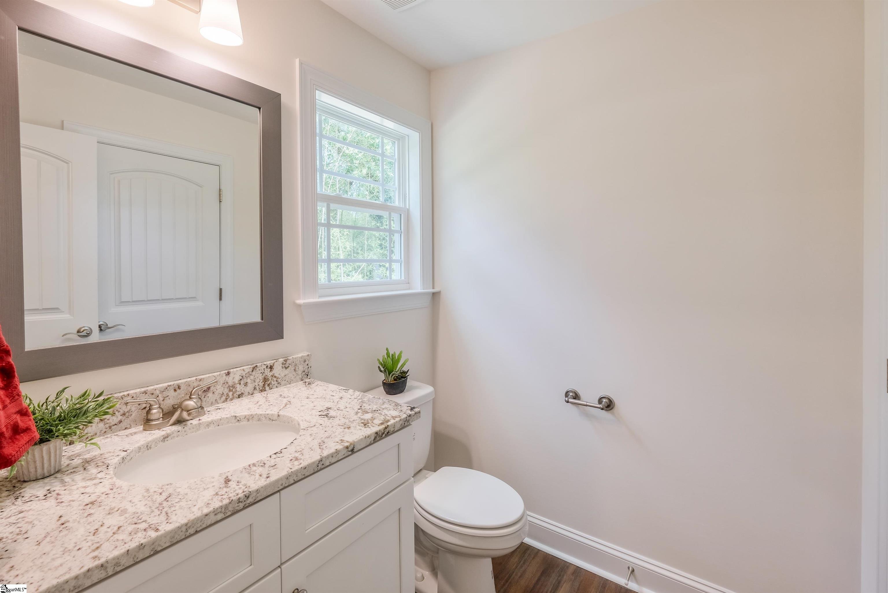 101 Poplar Avenue Belton, SC 29627