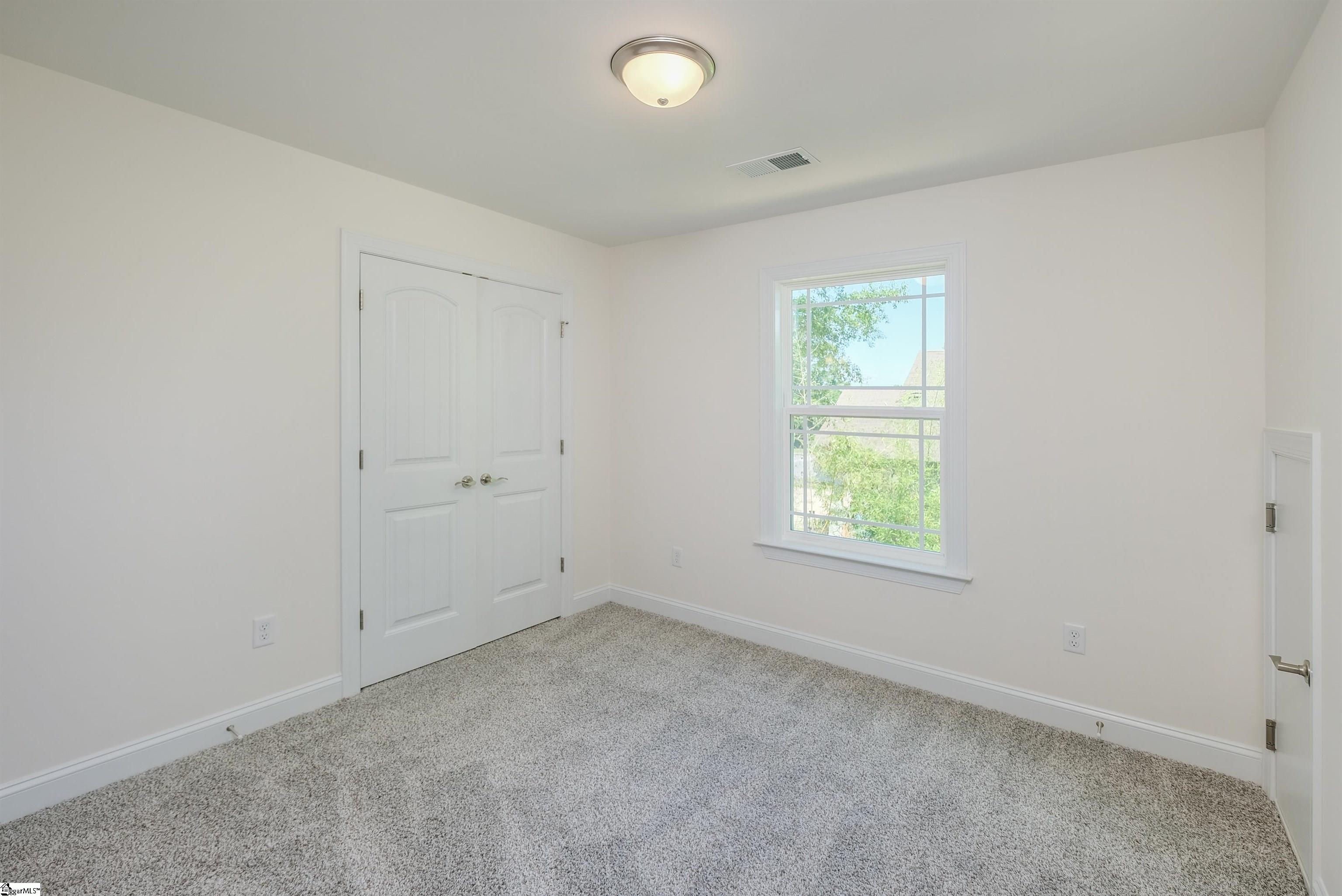 101 Poplar Avenue Belton, SC 29627