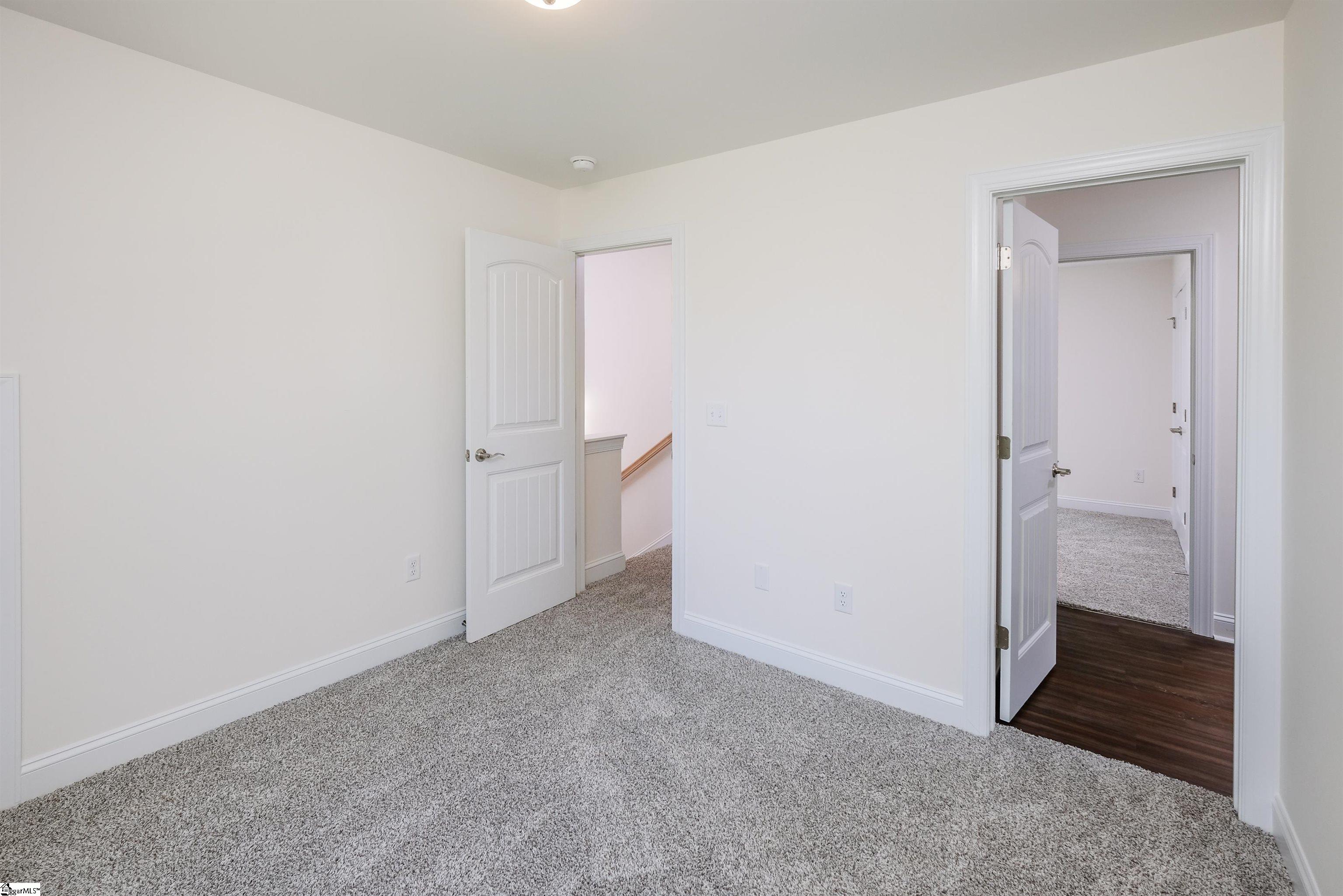 101 Poplar Avenue Belton, SC 29627
