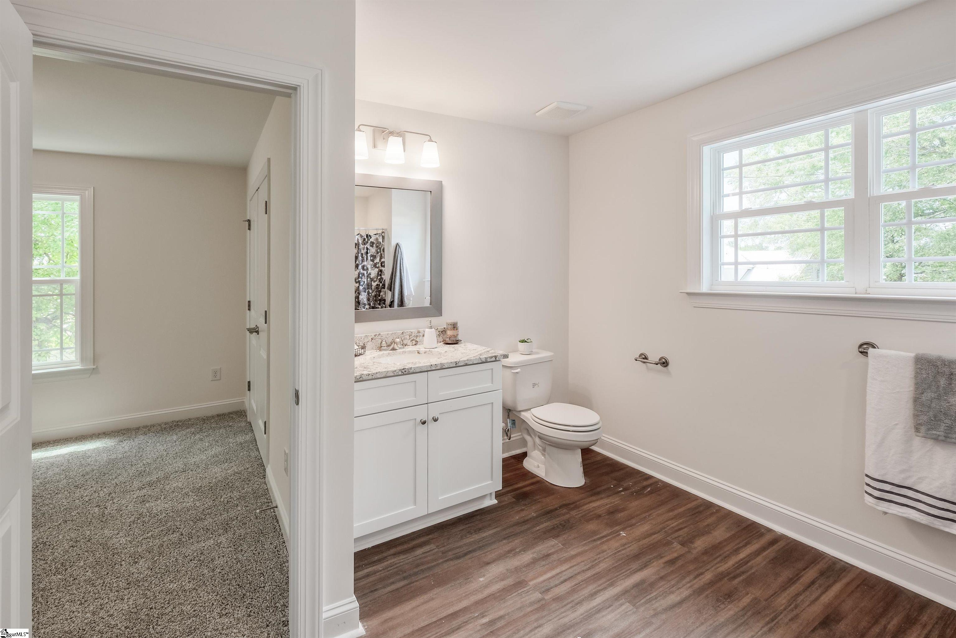 101 Poplar Avenue Belton, SC 29627