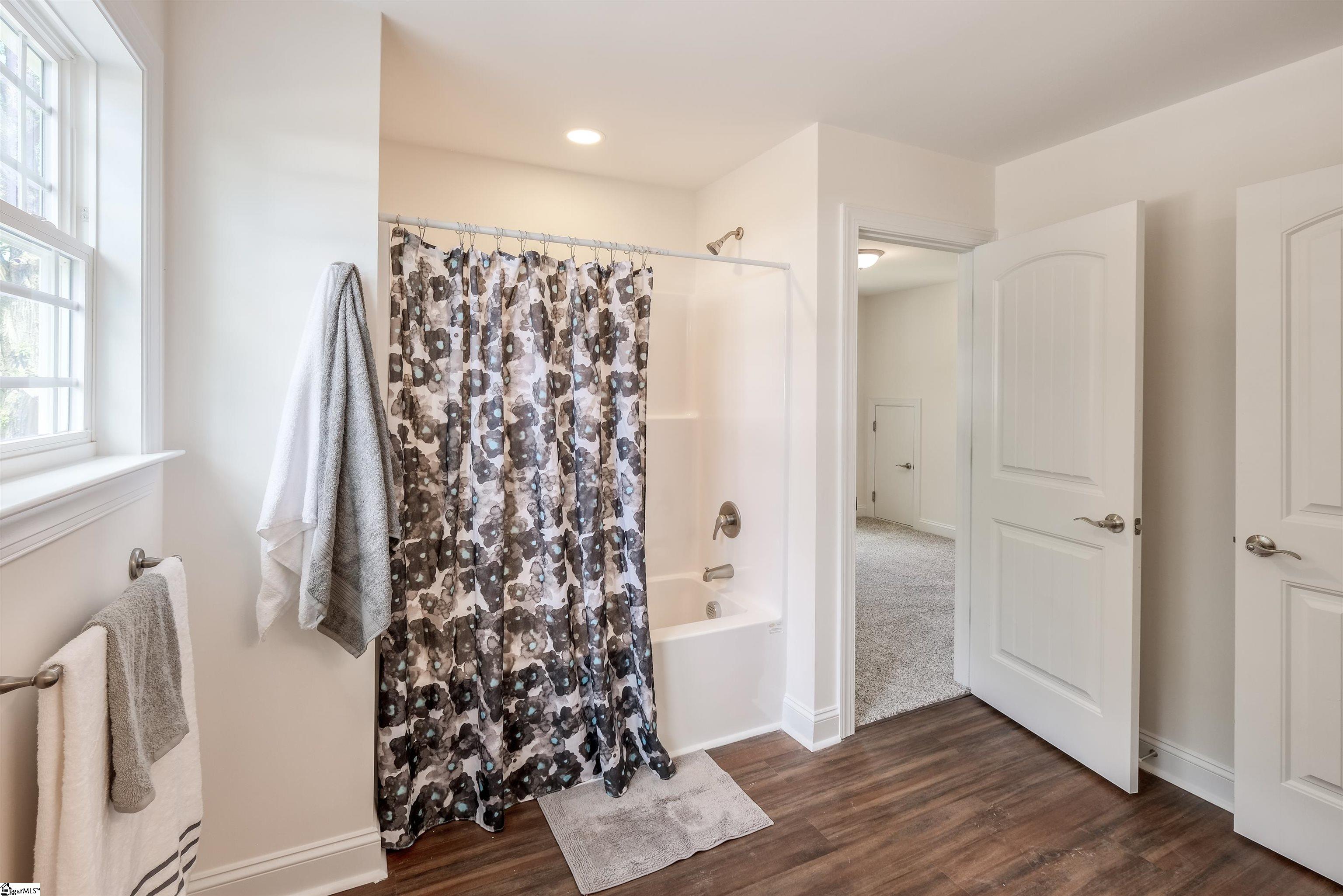 101 Poplar Avenue Belton, SC 29627