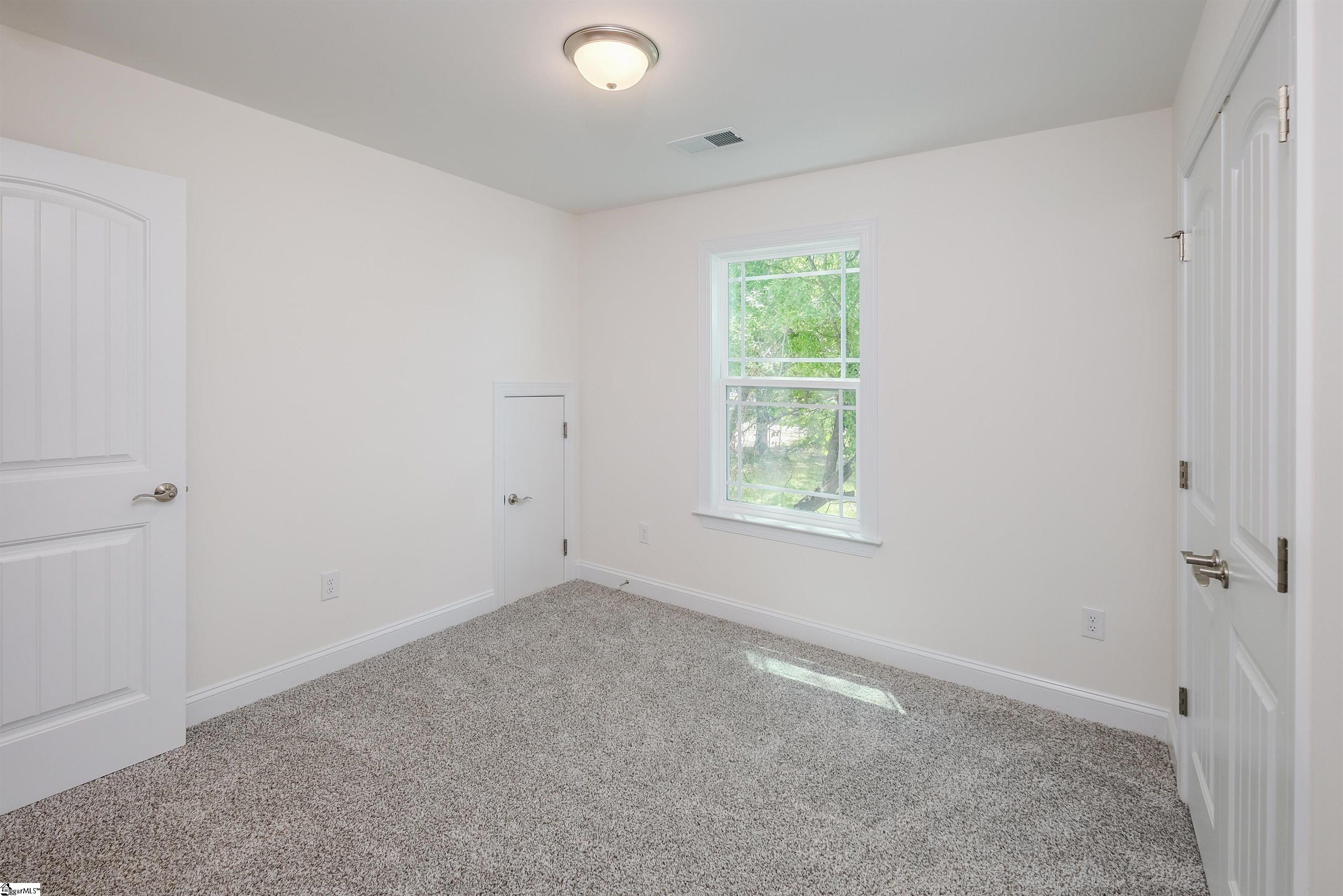 101 Poplar Avenue Belton, SC 29627