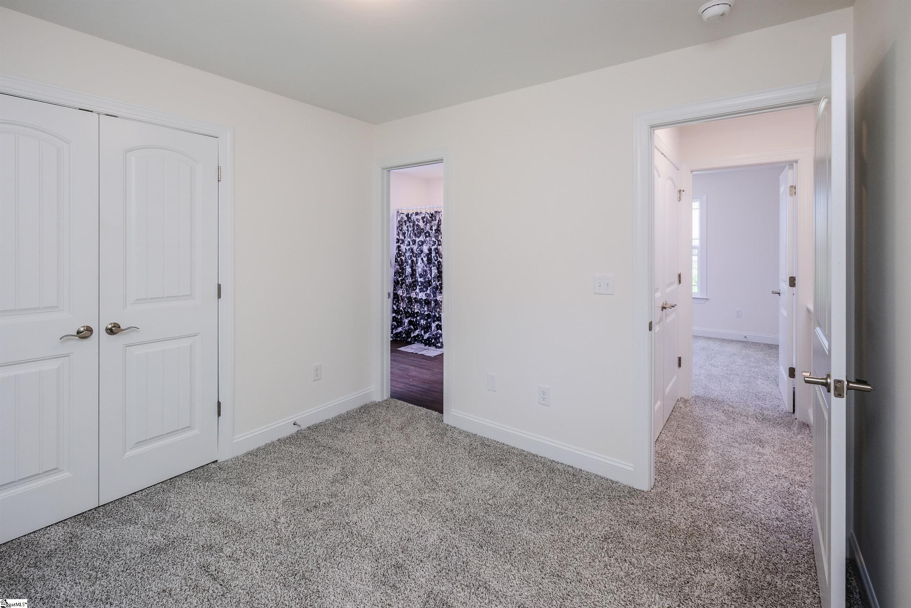 101 Poplar Avenue Belton, SC 29627