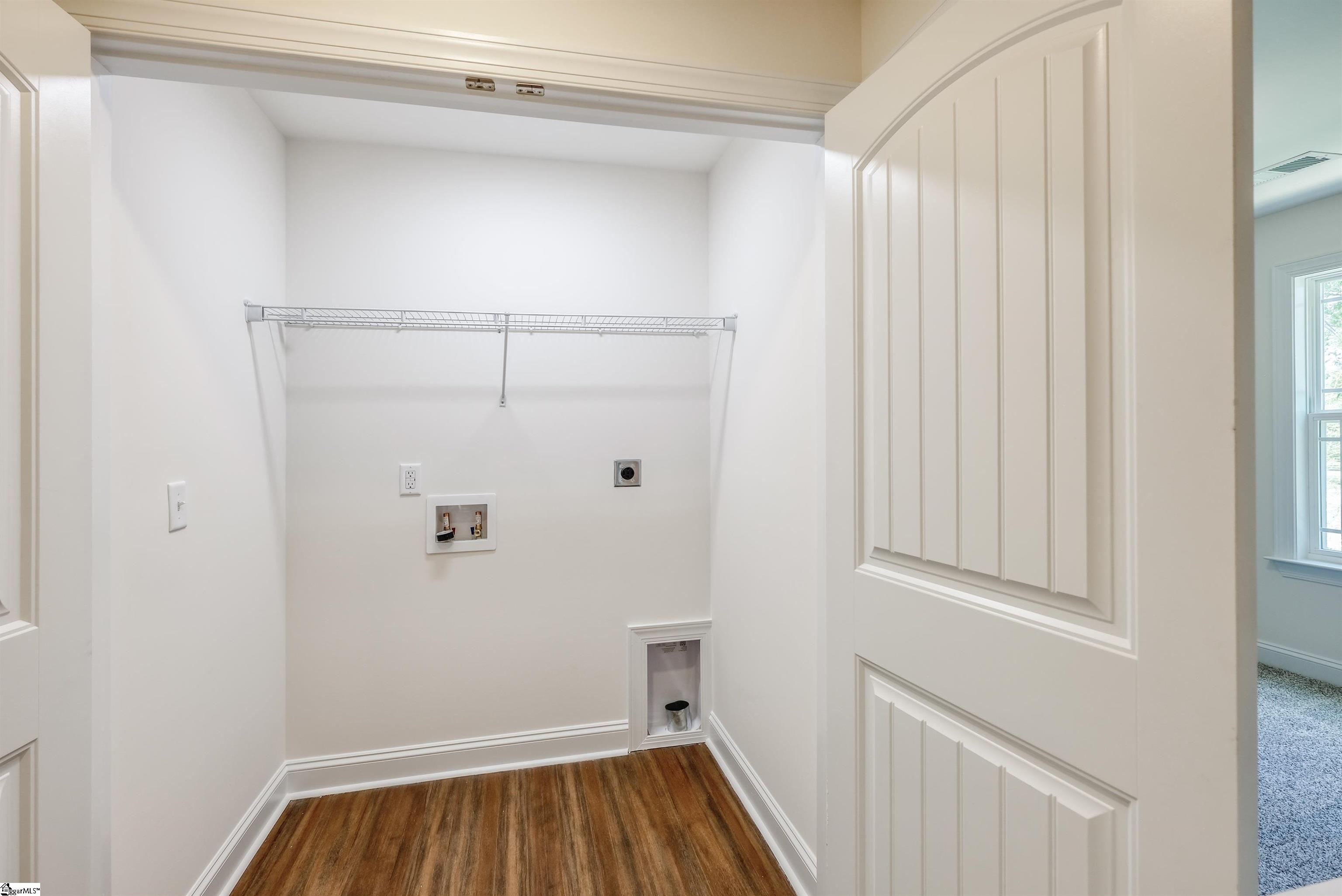 101 Poplar Avenue Belton, SC 29627