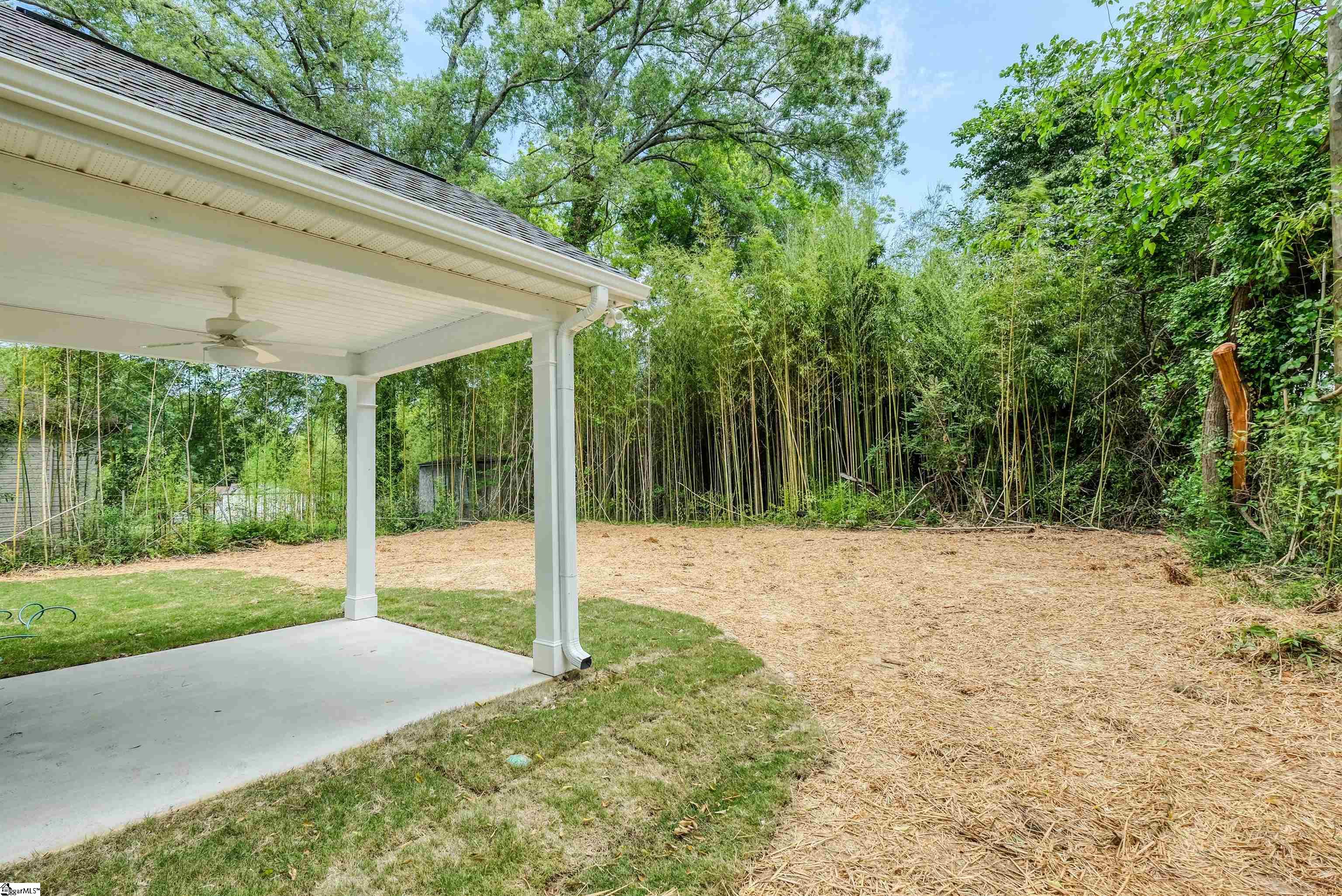 101 Poplar Avenue Belton, SC 29627