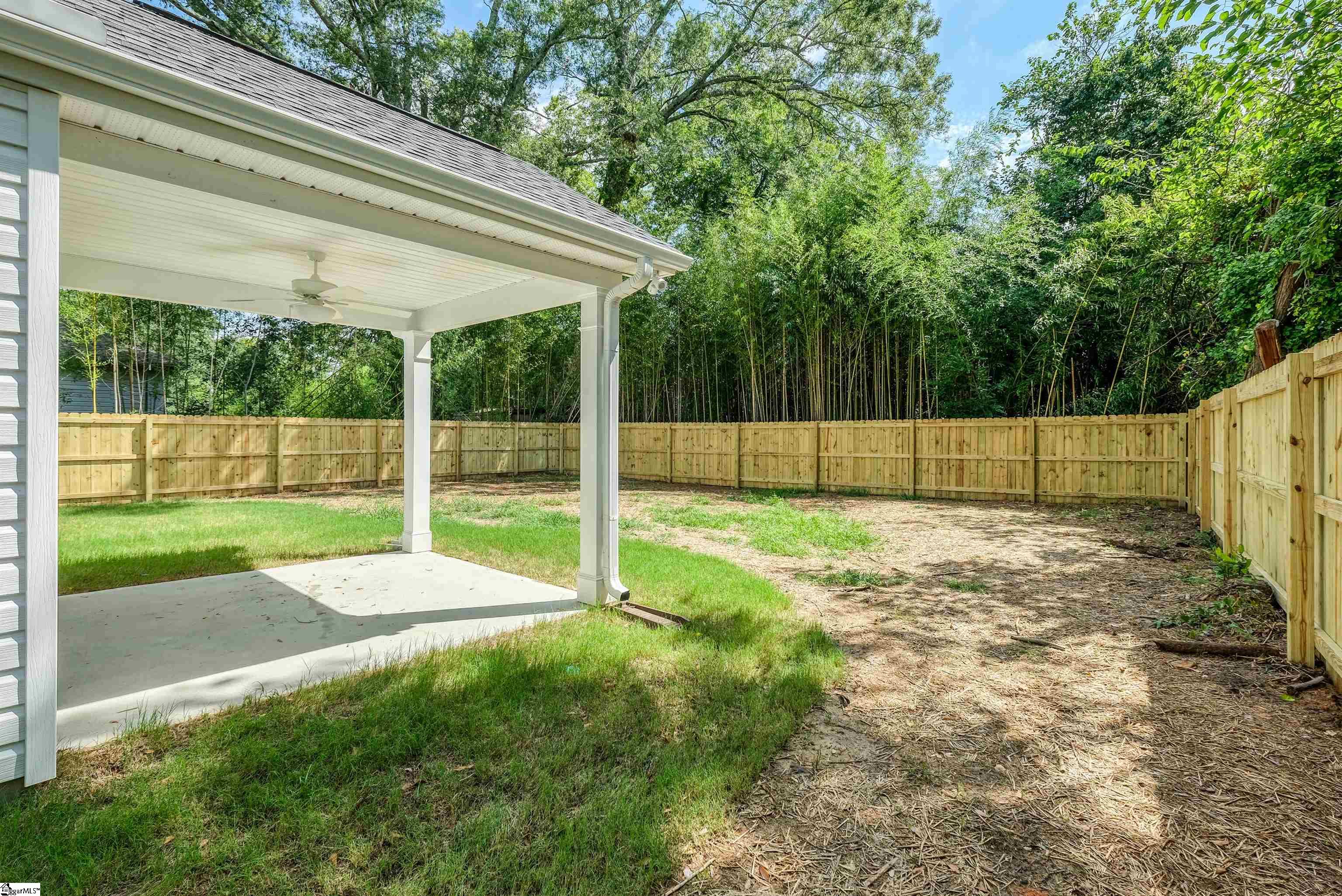 101 Poplar Avenue Belton, SC 29627