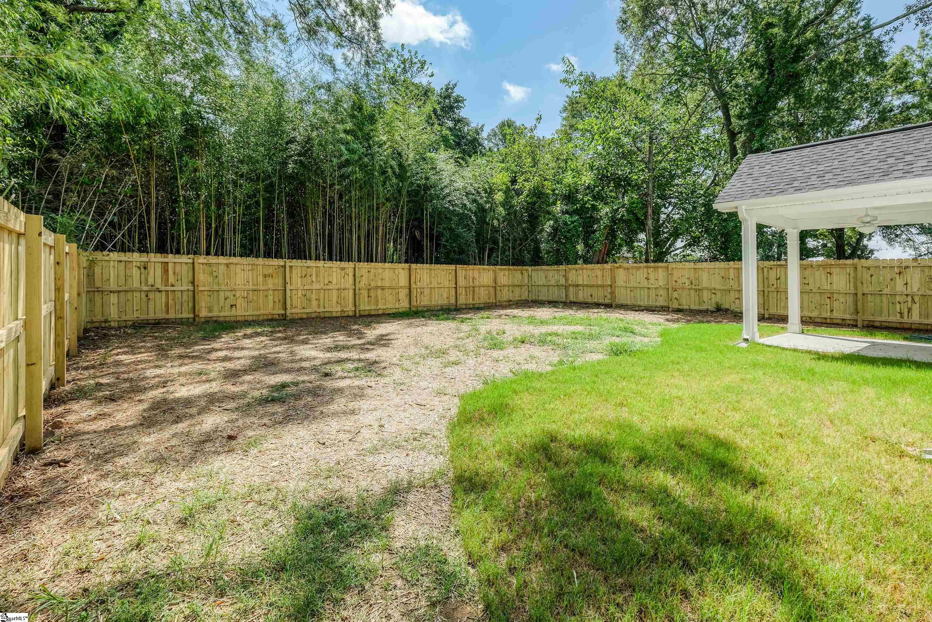 101 Poplar Avenue Belton, SC 29627