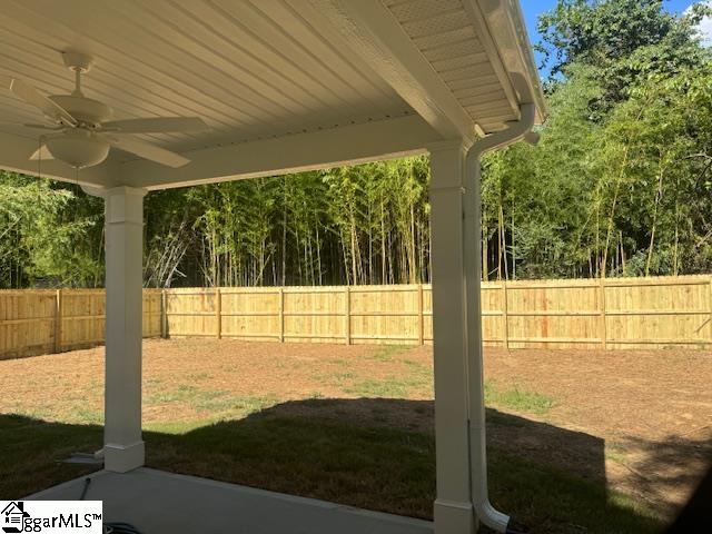 101 Poplar Avenue Belton, SC 29627