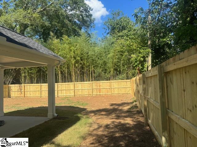 101 Poplar Avenue Belton, SC 29627