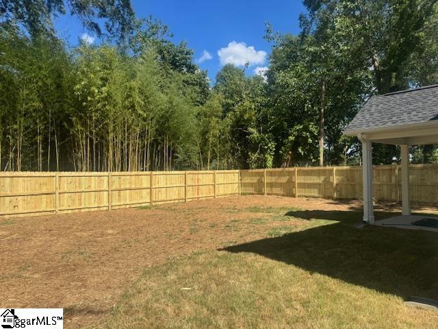 101 Poplar Avenue Belton, SC 29627
