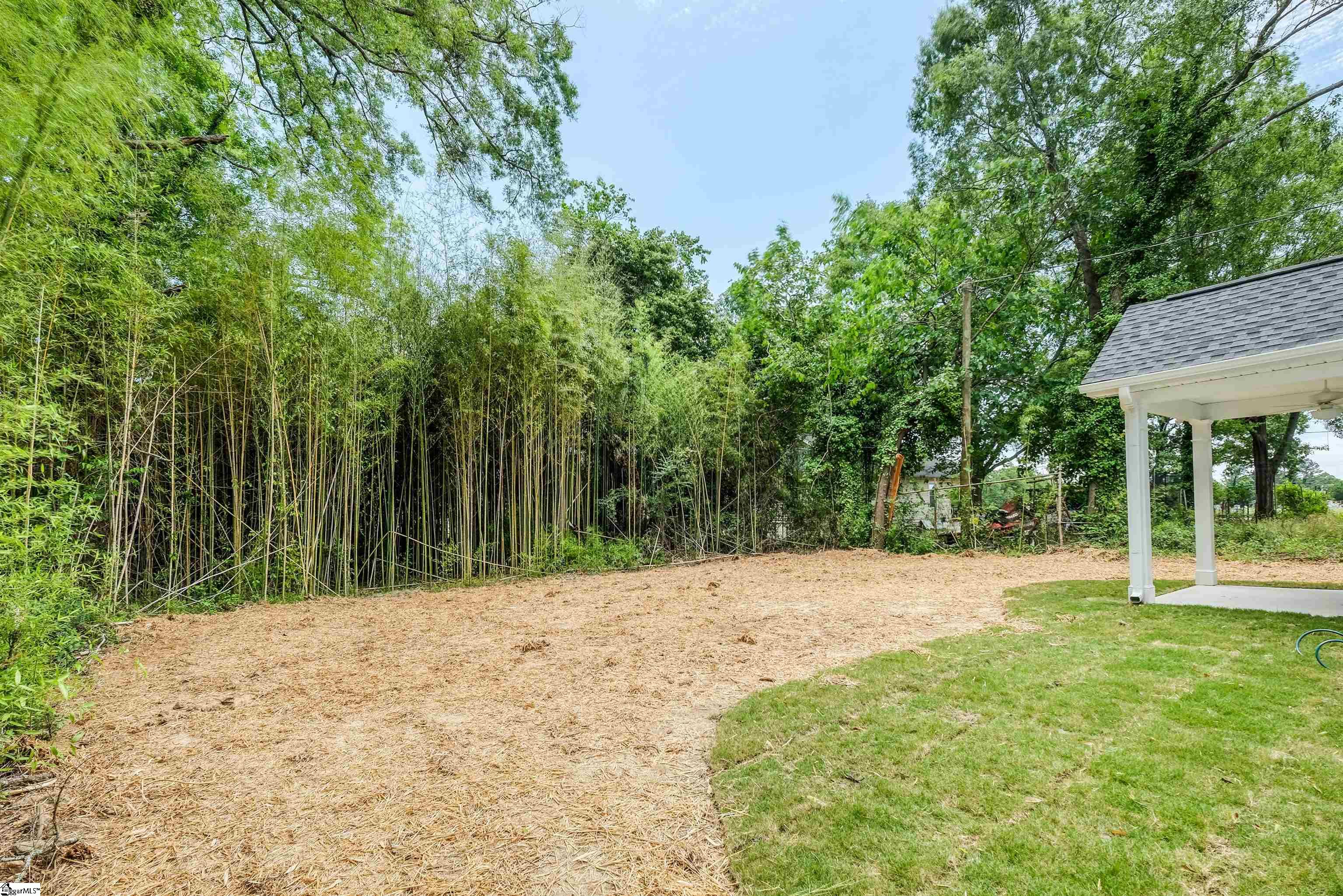 101 Poplar Avenue Belton, SC 29627