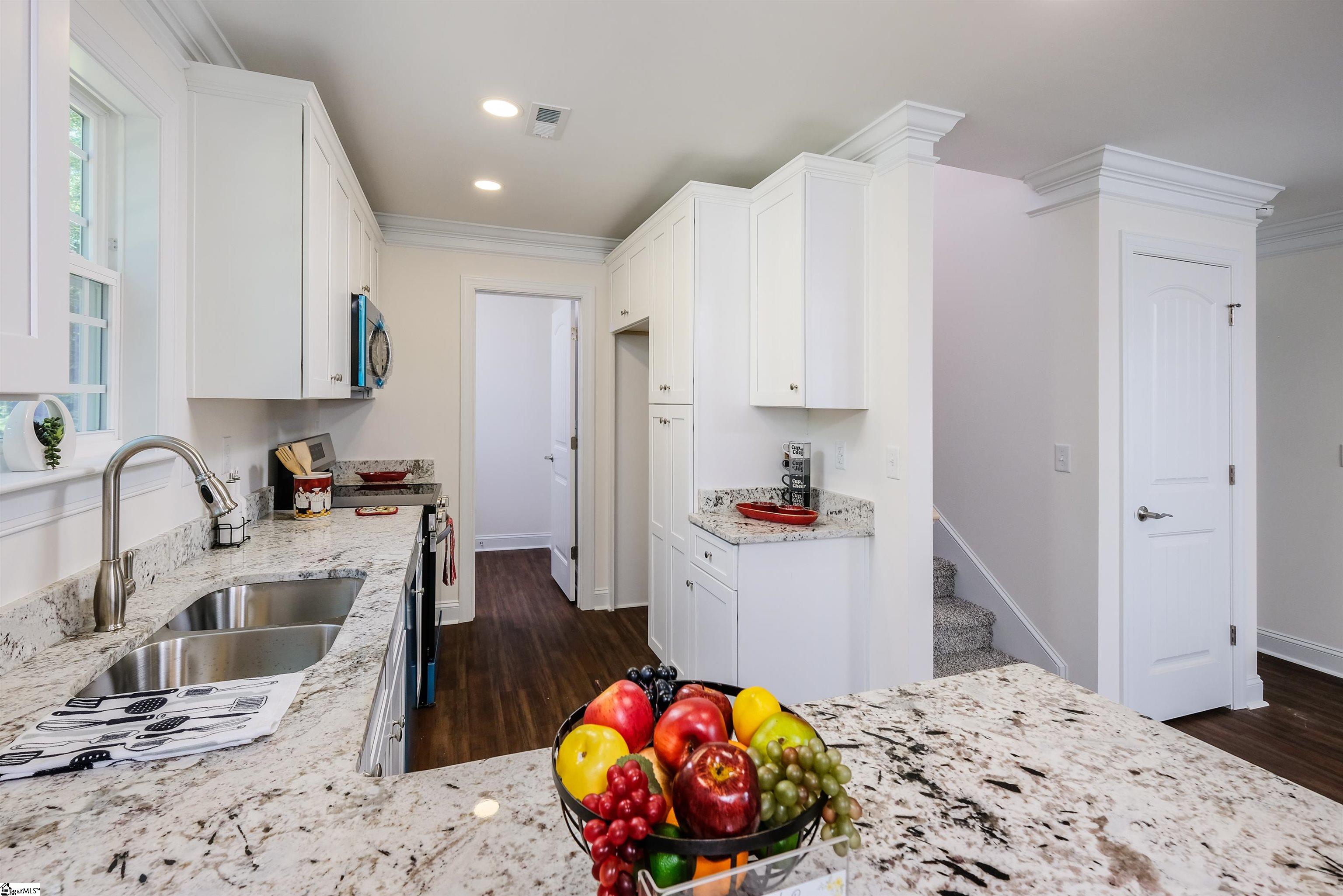 101 Poplar Avenue Belton, SC 29627