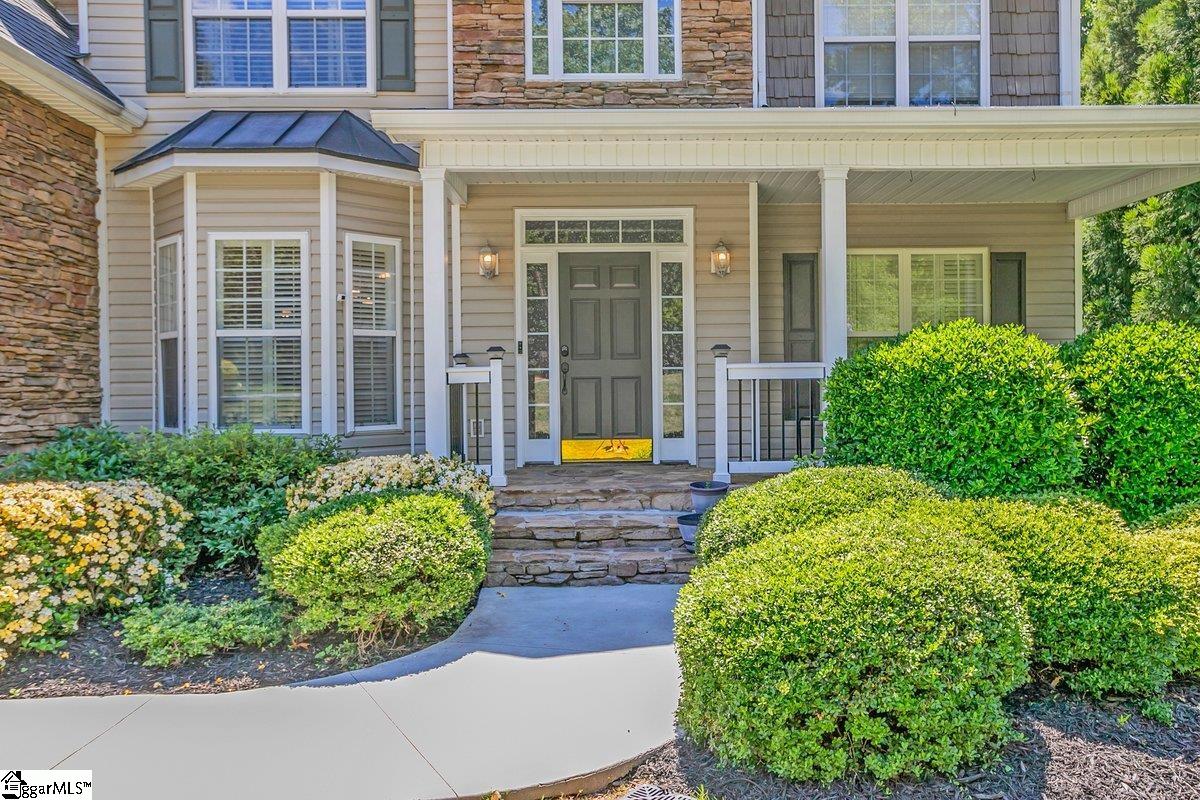 67 Devonhall Way Taylors, SC 29687