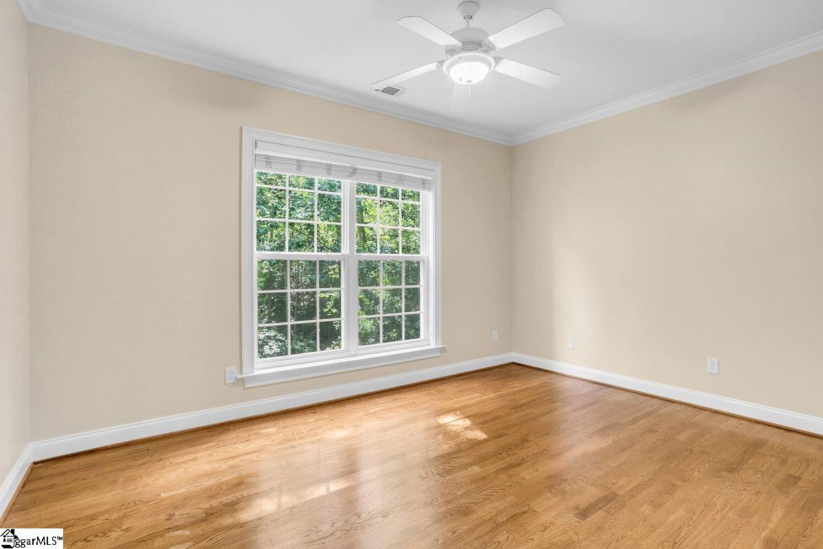 67 Devonhall Way Taylors, SC 29687