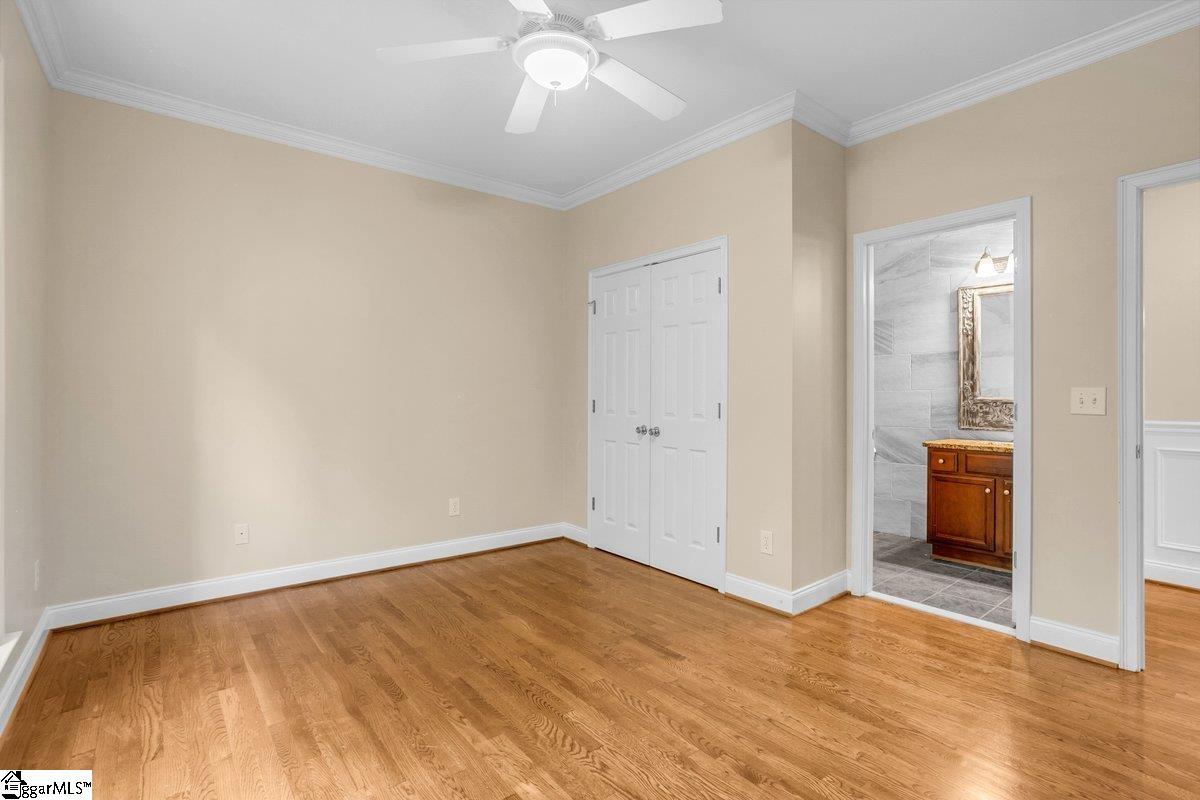 67 Devonhall Way Taylors, SC 29687