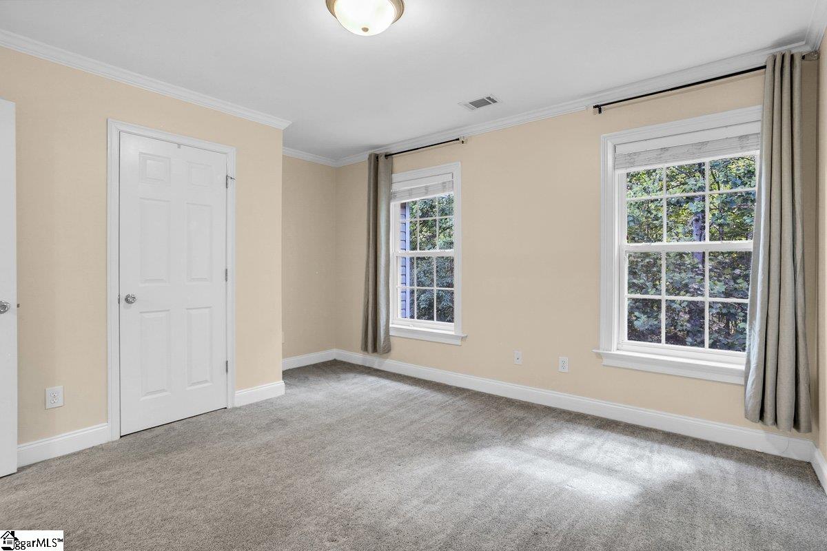 67 Devonhall Way Taylors, SC 29687