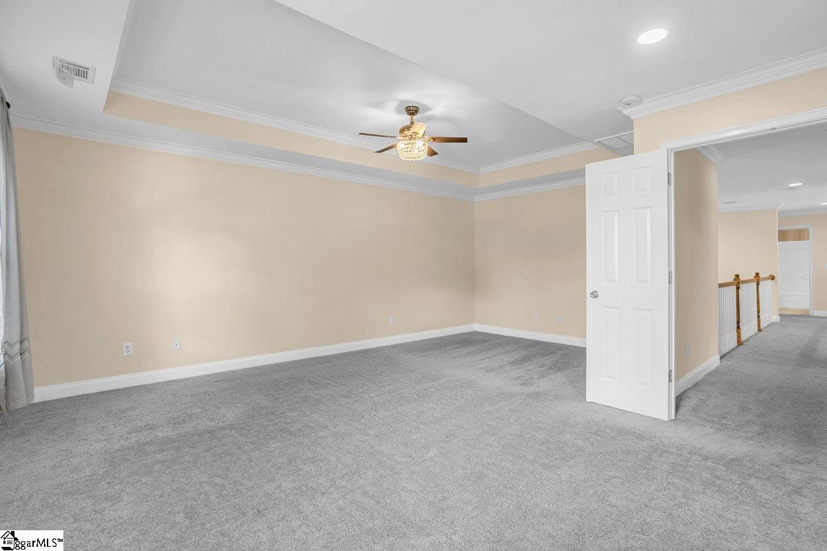 67 Devonhall Way Taylors, SC 29687