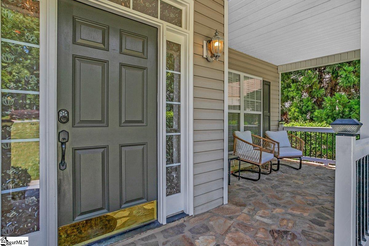 67 Devonhall Way Taylors, SC 29687