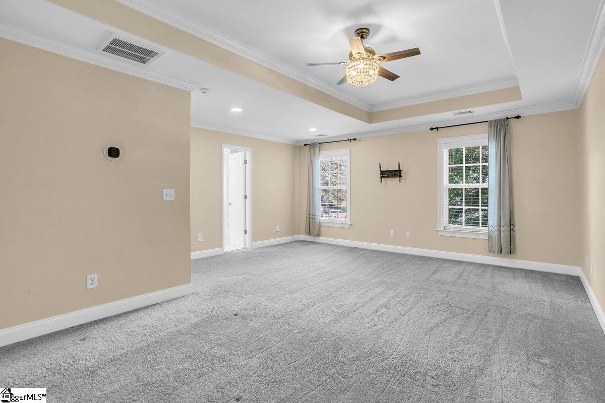 67 Devonhall Way Taylors, SC 29687