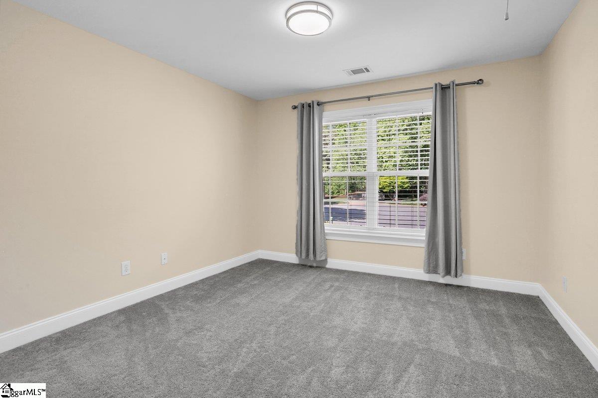 67 Devonhall Way Taylors, SC 29687