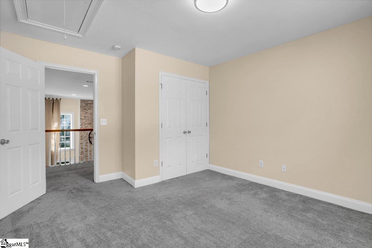 67 Devonhall Way Taylors, SC 29687