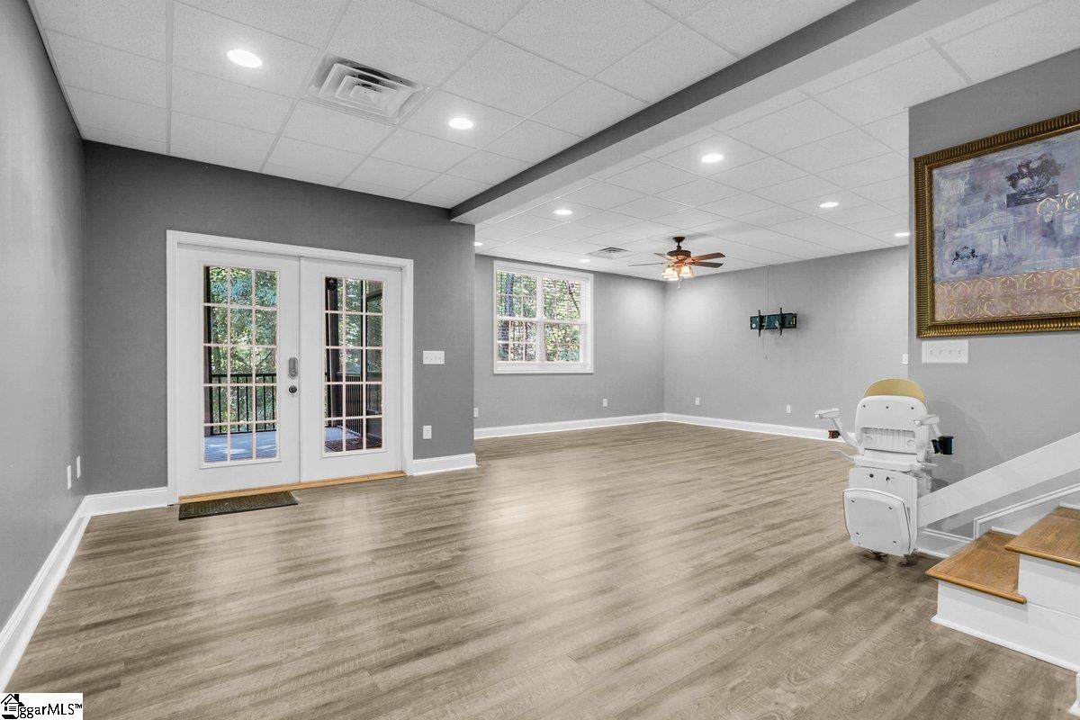 67 Devonhall Way Taylors, SC 29687