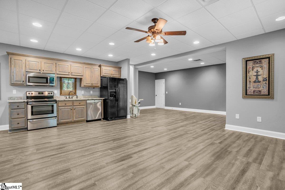 67 Devonhall Way Taylors, SC 29687