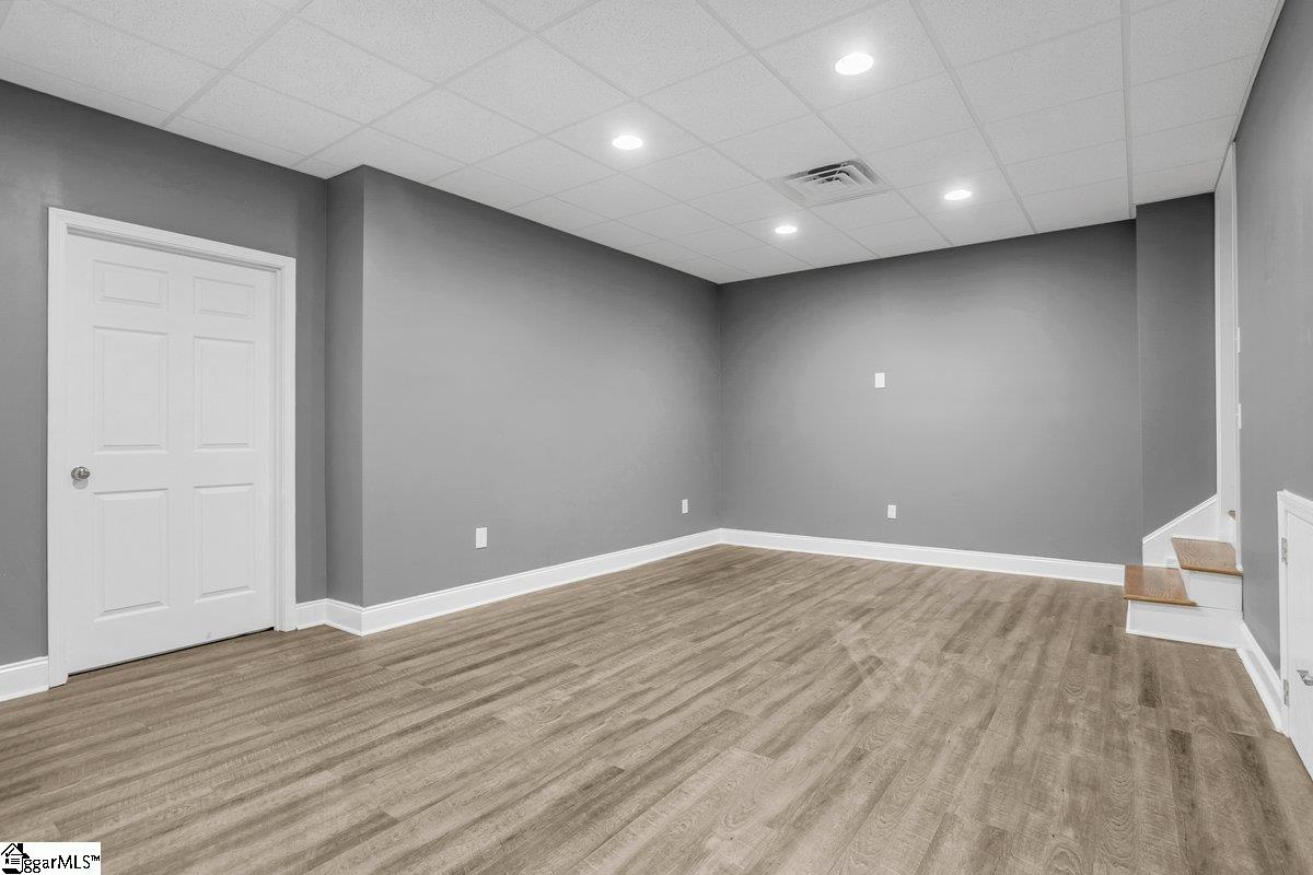 67 Devonhall Way Taylors, SC 29687