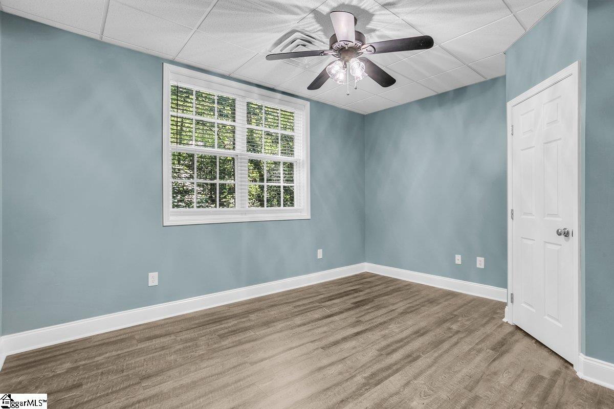 67 Devonhall Way Taylors, SC 29687