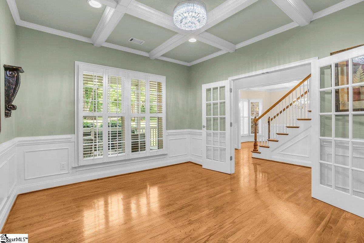 67 Devonhall Way Taylors, SC 29687