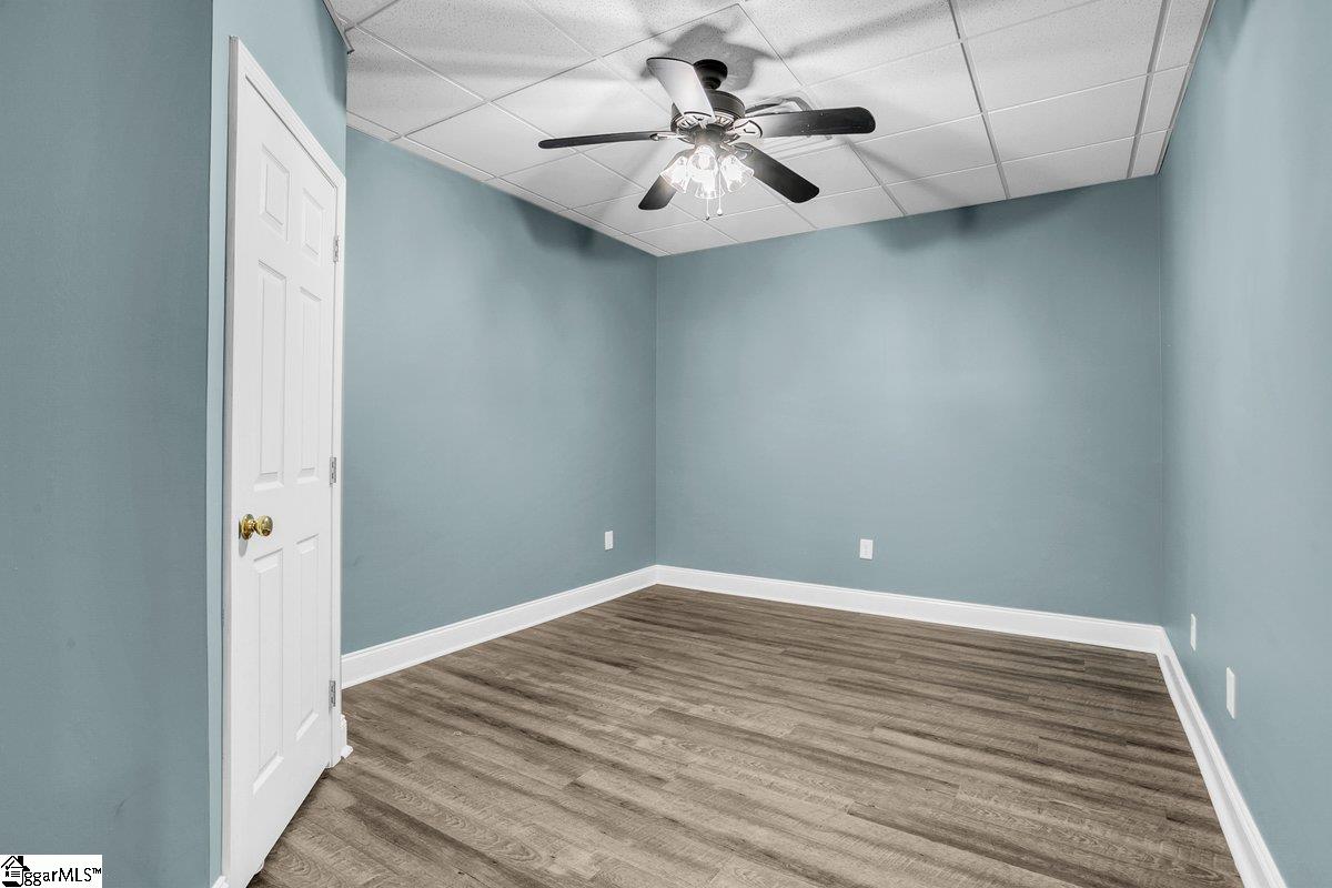 67 Devonhall Way Taylors, SC 29687
