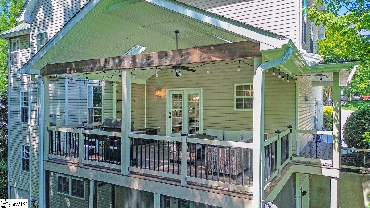 67 Devonhall Way Taylors, SC 29687